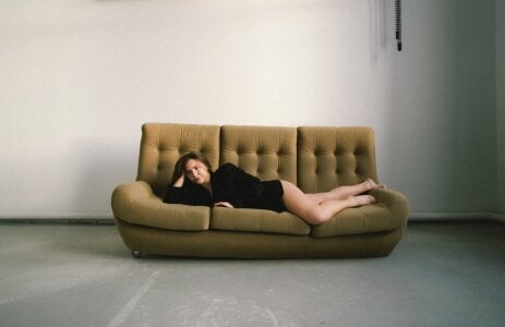 AislyAnstead Public Pic 5