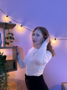 AnishaViens Public Gambar 3