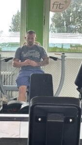 superbertok Public Pic 4