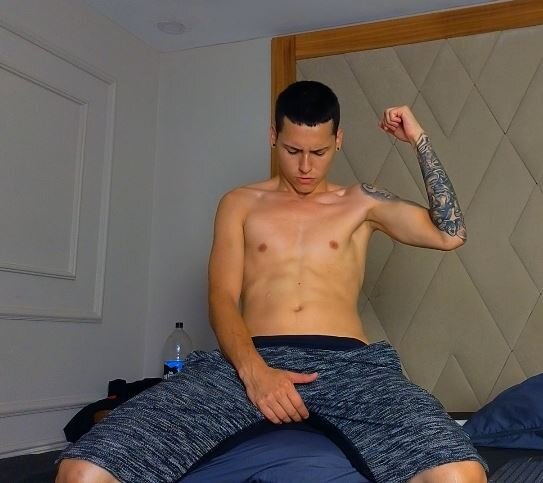 KingAlexis_ Populära bilder 7798