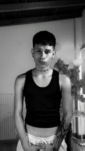 Jake_beach_ Public Pic