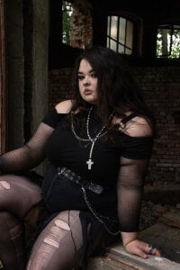 Raydirin halloween 2025  9. fénykép