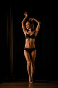 LeilaReal Public Pic 3