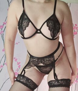 BellyTrue20 Public Pic