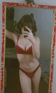 xXCathyJennerXx