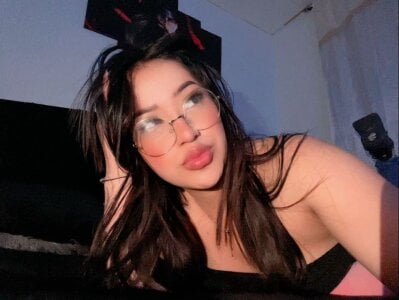 IssysLeBlanc Im a sexy girl 😏❤ Pic