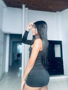 HottWett Public Pic 5