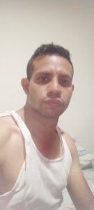 lux2631 Public Poză