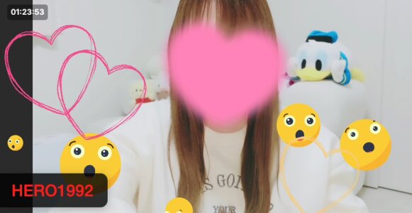 koko-chan_'s photo