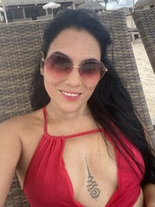 MiaswwePublic Bild 5