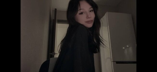 LizaWakenight Public зображення