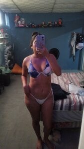 Lolicosplay06 Public Immagine  4