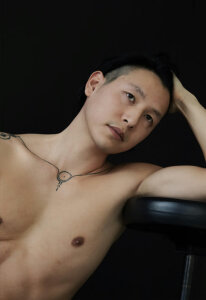 tudou9899 Public Pic