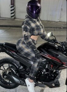 AriaDeLuca Public зображення 2