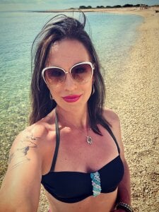 peggysue6