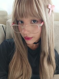 angelina_honey_ Public Fotka 5