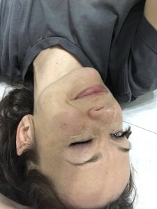 ElfaellePublic照片 5