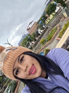 jade_xxx 🫶 Immagine  2