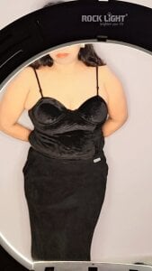 Indian_groupxxx Public Pic 2