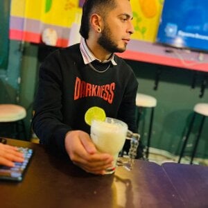 RORRA_777 ♥♥♥ Hình