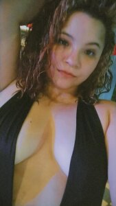 Alex_Fortuneune Public Pic 2