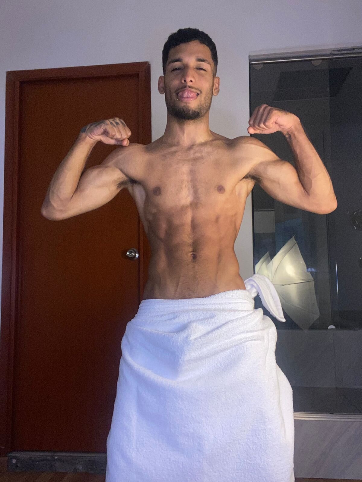 Thiagoferreti Populært bilde 1715