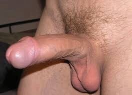 sexyfucker1237 Sex Pic