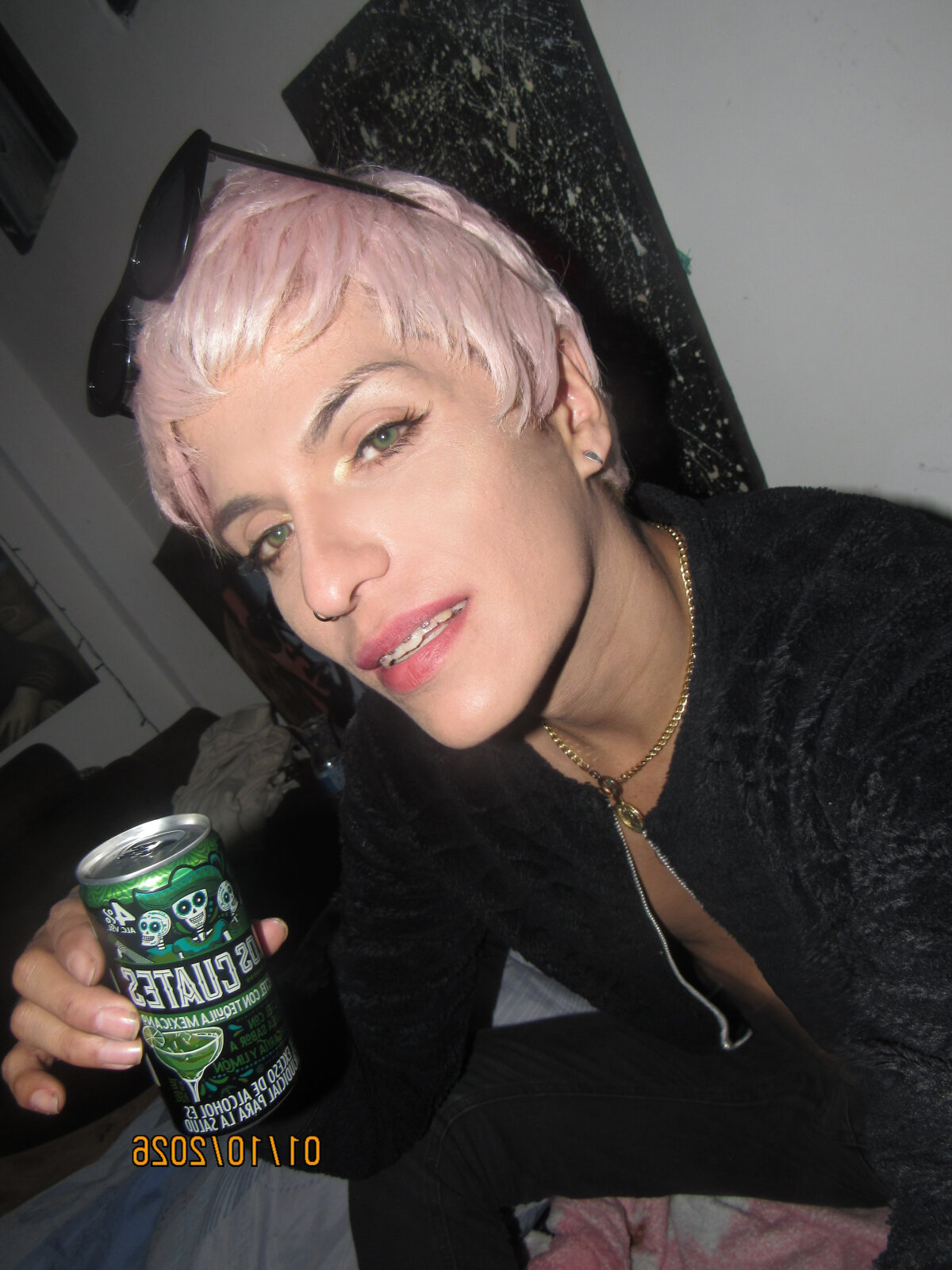 brandy_monroe  1452. kiemelt képe