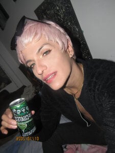 brandy_monroe cfjuhgb Pic