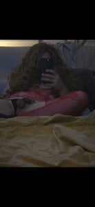 geilgoed2's XXX Nude Photo 3