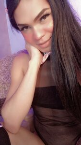 _Veennus_ °•✨Bunny •°•✨°•° Bunny✨•° Pic 2