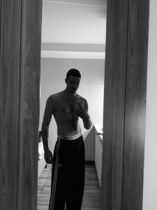 MenboyxxPublic图片 3