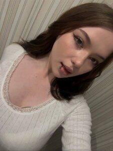 ThuBoppre doing well Pic 3