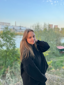 CrystallPaws Life🌹💕 Pic