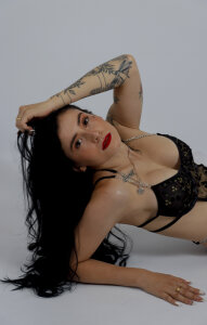 msschloe_