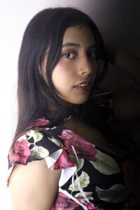 miajonesblowjob Public Pic