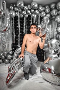 Hotboy21_Hot boy照片 8