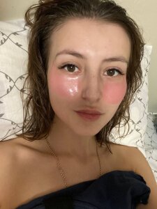 AlexandraWest's XXX Photo Albums with Erotic Pics | xHamsterLive
