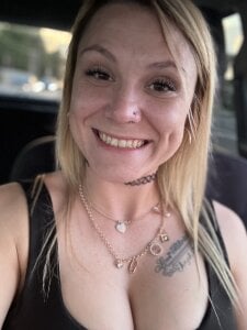 hotNReady6969