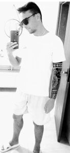 Sandrinho2207 Public 圖片 3