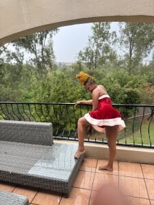 CruddyLycian Christmas came early 😉 Poză 2