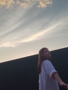 LorettaBierlly Public Pic 2