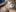 Su_Duarte_1Banho图片 5