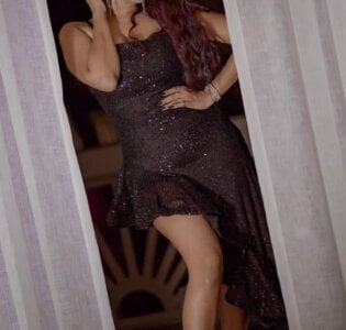 Shinykrishaa Public slika 5