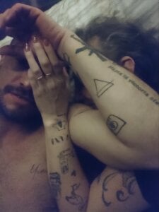 KaleuSC Public Pic 2