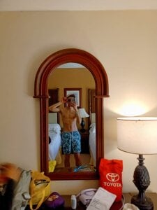 Public de Angel____1  2 Imagens