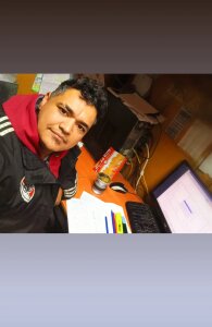 Pelextronos Public Pic 4