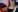 HoneyHaven_ 📌 Pic 2