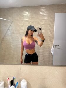 Teparolaverga1990 Bjug Pic 4