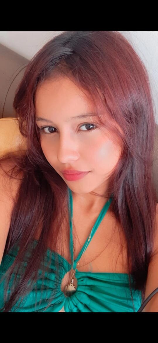 little_mia00